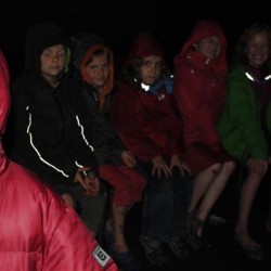 DSC 0794  Small - Scouts en Gidsen Zaventem 